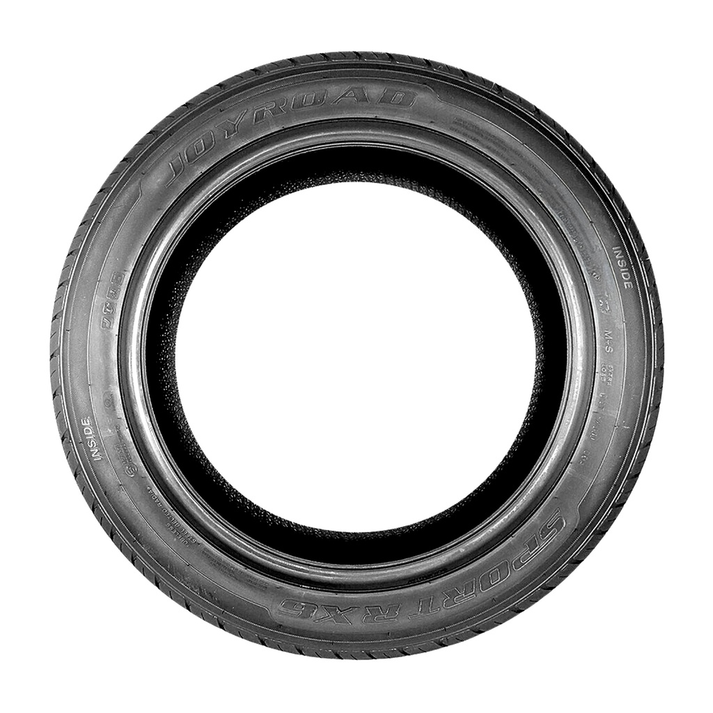 Llanta P 235/45 R17 Joyroad SPORT RX6