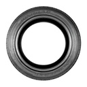 Llanta P 235/45 R17 Joyroad SPORT RX6