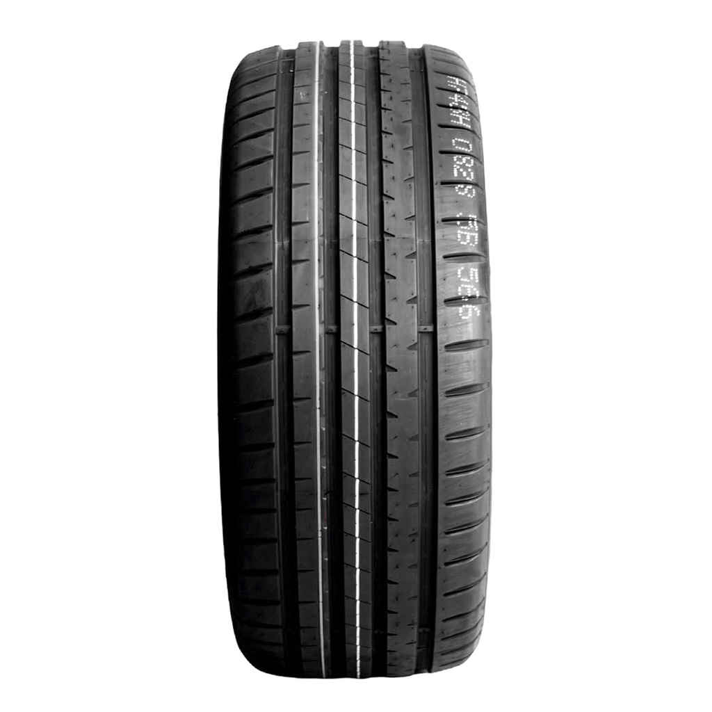 Llanta P 275/45 R19   A A Powertrac RACING PRO