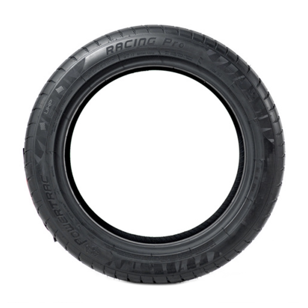 Llanta P 275/45 R19   A A Powertrac RACING PRO