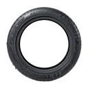 Llanta P 275/45 R19   A A Powertrac RACING PRO