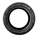 Llanta P 235/45 R20 Mileking MK937