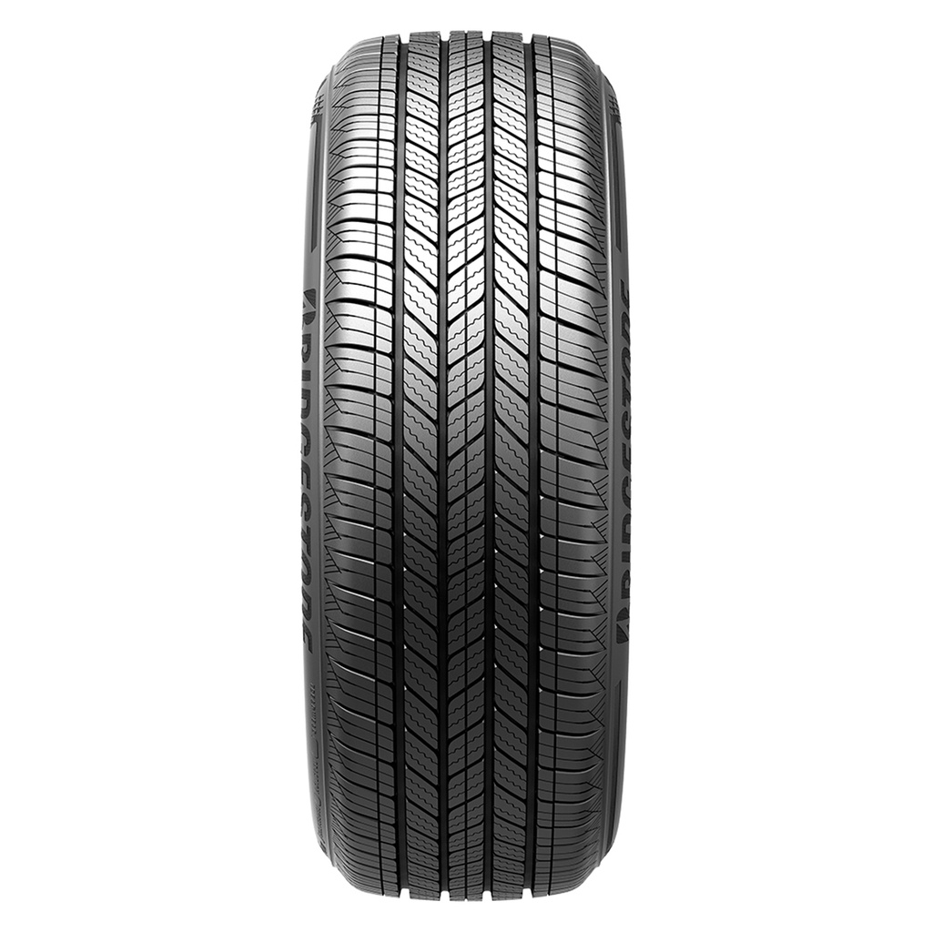Llanta P 225/40 R19 Bridgestone TURANZA LS100A RF