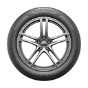 Llanta P 225/40 R19 Bridgestone TURANZA LS100A RF
