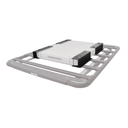 4-CORE MOUNT KIT FOR FOLDING T UNIVERSAL RHINO