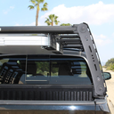 4-CORE MOUNT KIT FOR FOLDING T UNIVERSAL RHINO