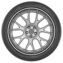 Llanta P 285/45 R21 113W Yokohama GEOLANDAR G057 XCV