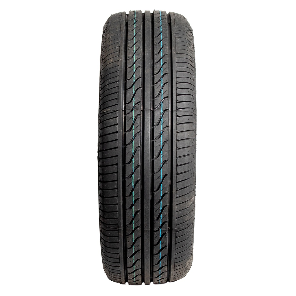 Llanta P 165/65 R14 79 T Doubleking DK558