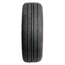 Llanta P 165/65 R14 79 T Doubleking DK558
