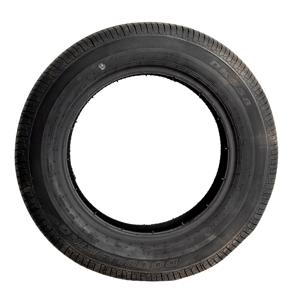 Llanta P 205/60 R15 91 H Doubleking DK558