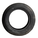 Llanta P 205/60 R15 91 H Doubleking DK558