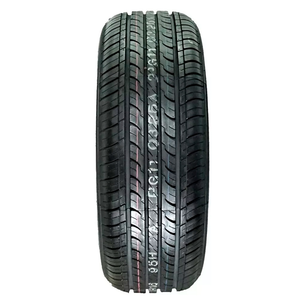 Llanta P 155/70 R13 75 T Vinmax RADIAL V77