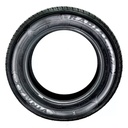 Llanta P 155/70 R13 75 T Vinmax RADIAL V77