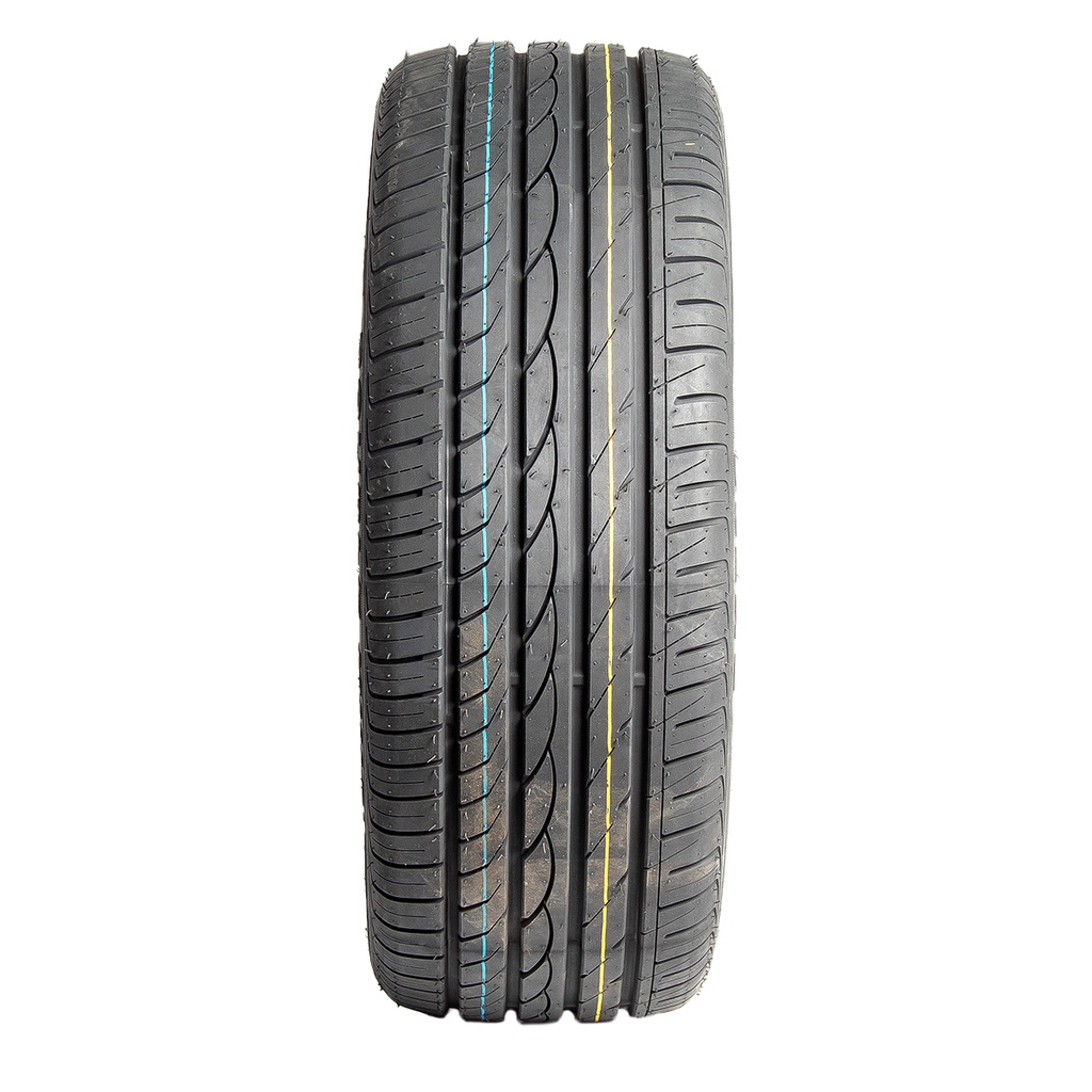Llanta P 225/50 R17 94 w Doubleking DK798