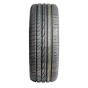 Llanta P 225/50 R17 94 w Doubleking DK798