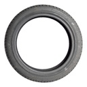 Llanta P 225/50 R17 94 w Doubleking DK798