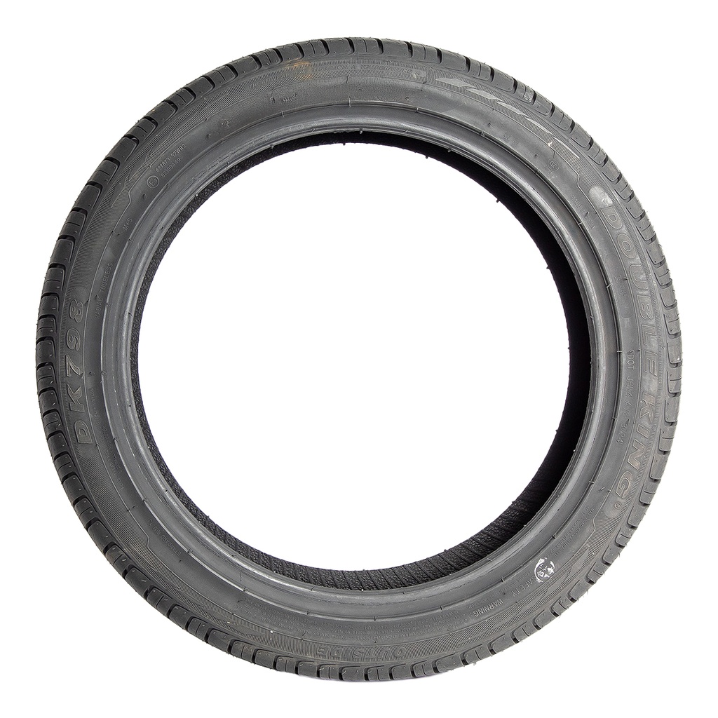 Llanta P 225/55 R18 98 V Doubleking DK798