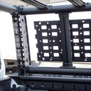 XRS OVERLAND RACK MID SIZE NTERNATIONAL TRUCKS GO RHINO