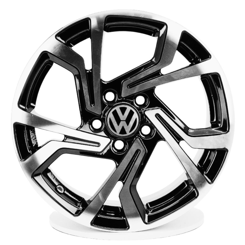 Rin 17 7 5X112/114.3 Sportiva Bond ND ET35 CB