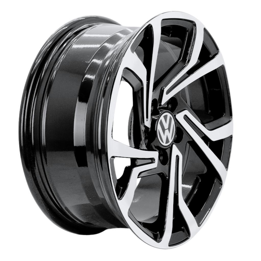 Rin 17 7 5X112/114.3 Sportiva Bond ND ET35 CB