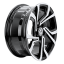 Rin 17 7 5X112/114.3 Sportiva Bond ND ET35 CB