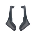 WS LIGHT BAR MOUNT KIT 50 JEEP WRANGLER JL JLU GO RHINO