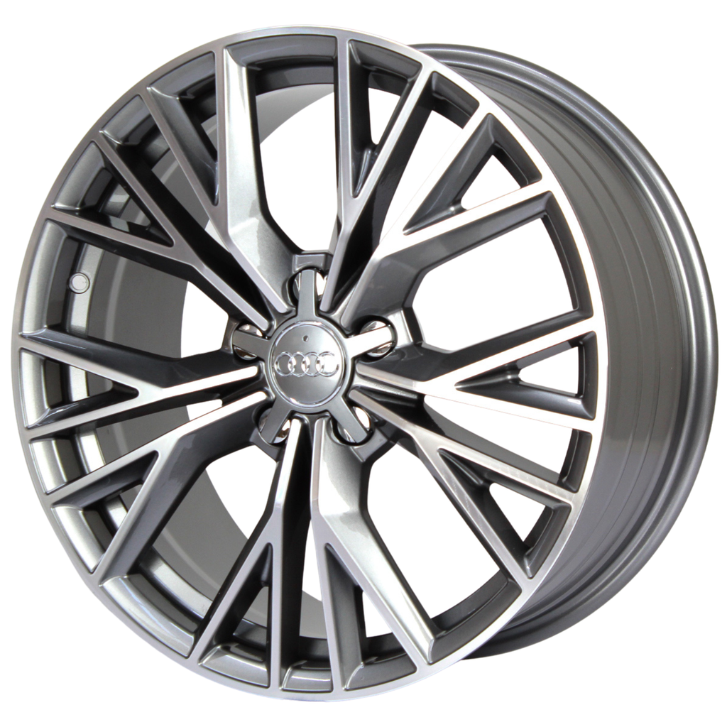 Rin 18 8 5X112 Santino 185171 MG ET35 CB