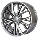 Rin 18 8 5X112 Santino 185171 MG ET35 CB