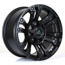 Rin 18 9 6X139.7 Wilcroxx 186141 MAB ET20 CB