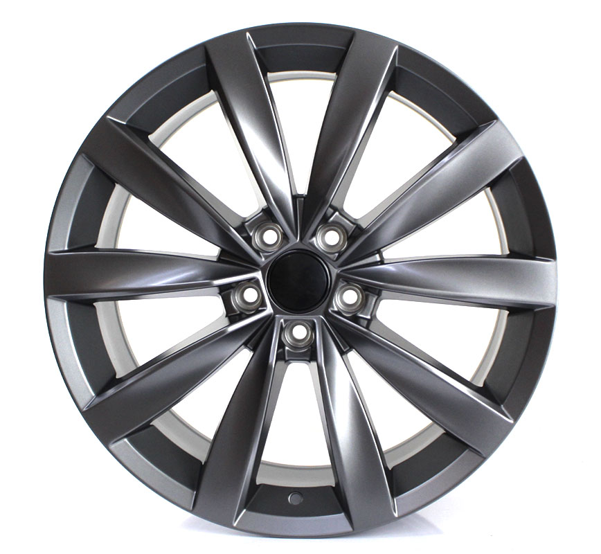 Rin 19 8 5X112 Rpc 1425 SMG ET41 CB