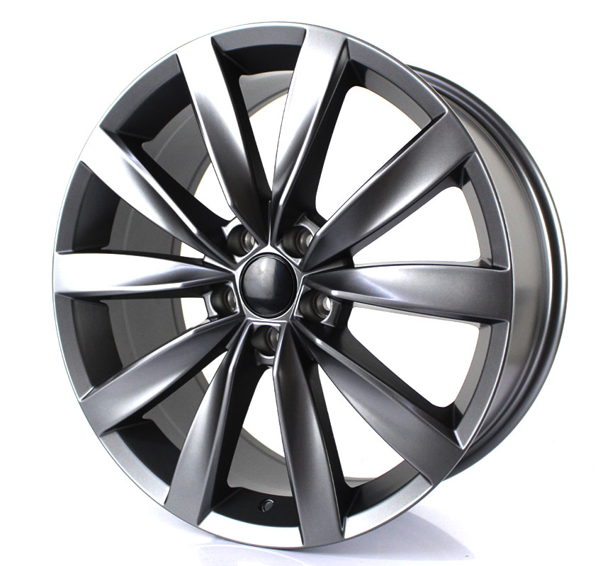 Rin 19 8 5X112 Rpc 1425 SMG ET41 CB