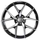 Rin 20 8.5 5X112 Santino 205526 MB ET35 CB