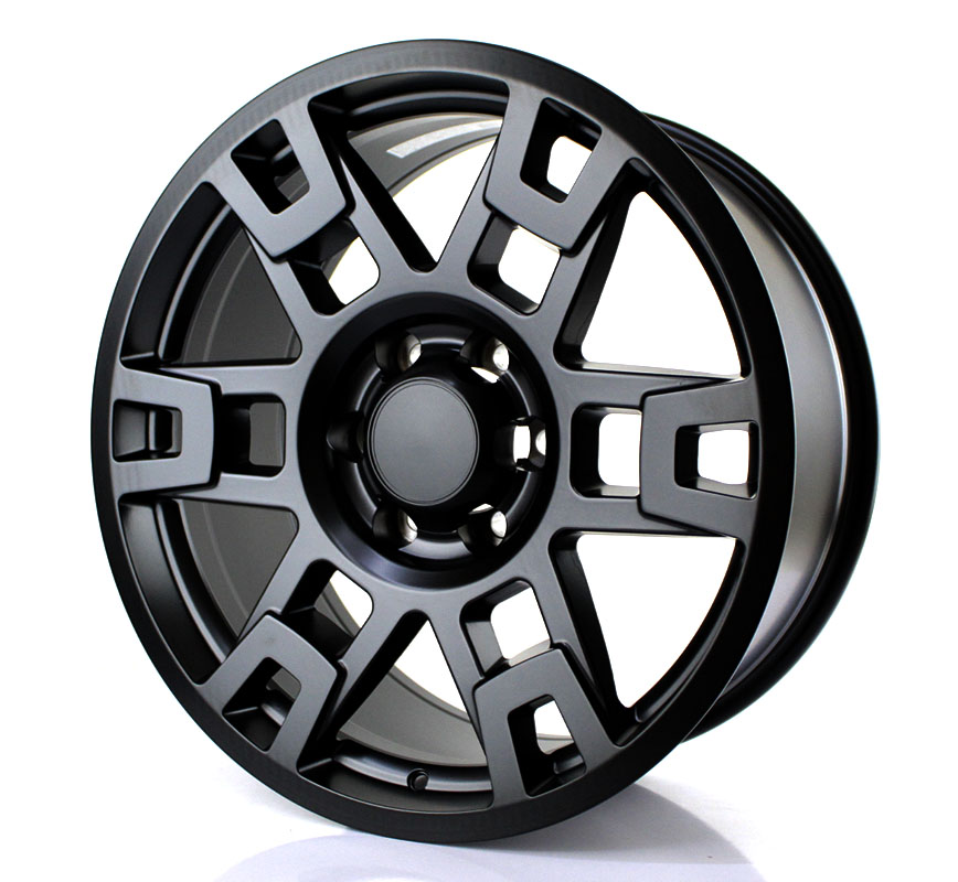 Rin 20 9 6X139.7 Rpc 1174 MAB ET15 CB