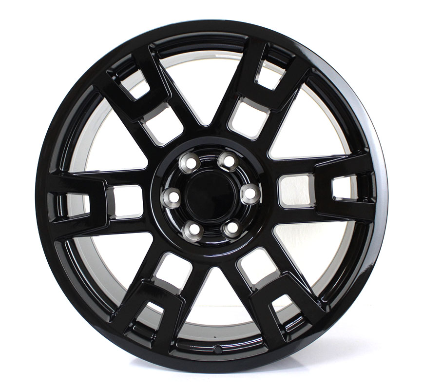 Rin 22 9 6X139.7 Rpc 1174 GSBL ET15 CB