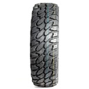 Llanta LT 33x12.5 R15 108Q Mirage MR MT172