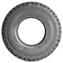 Llanta LT 33x12.5 R15 108Q Mirage MR MT172
