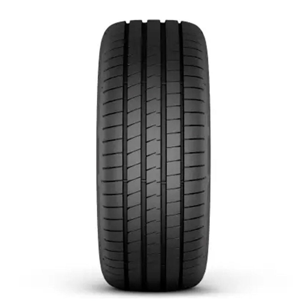 Llanta P 215/45 R17 87Y Goodyear EAGLE F1 ASYMMETRIC 6