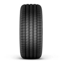 Llanta P 215/45 R17 87Y Goodyear EAGLE F1 ASYMMETRIC 6