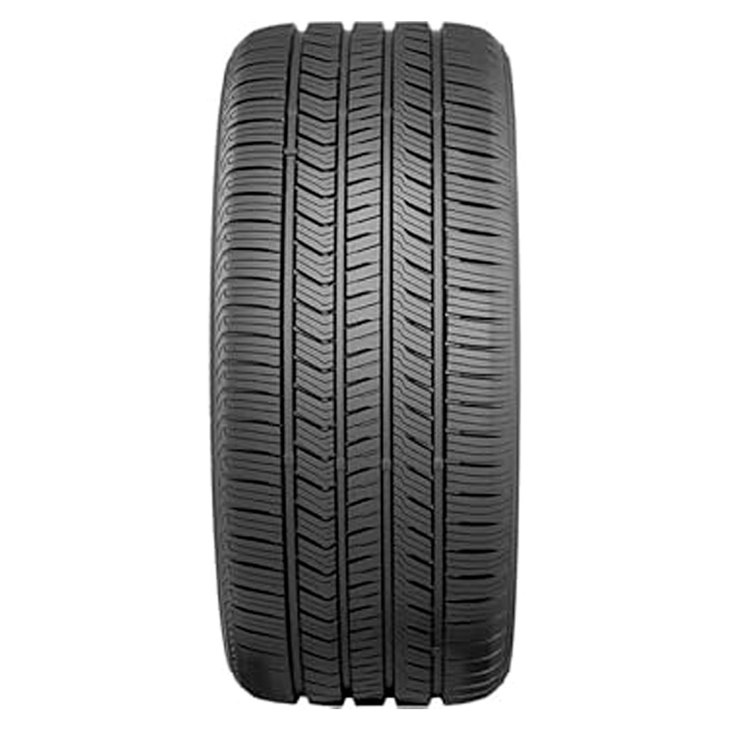 Llanta P 275/40 R21 107W Yokohama GEOLANDAR G057 XCV
