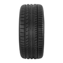 Llanta P 235/40 R19 00 A A Continental Sportcontact 5