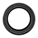 Llanta P 235/40 R19 00 A A Continental Sportcontact 5