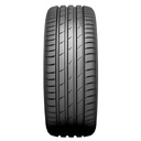 Llanta P 225/45 R19 87Y Marshal Mu12 XL