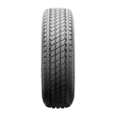 Llanta P 235/70 R16 104T Milestar PATAGONIA H/T