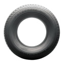 Llanta P 235/70 R16 104T Milestar PATAGONIA H/T