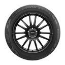 Llanta P 265/45 R20 108Y Pirelli Scorpion Zero A/S Plus 3