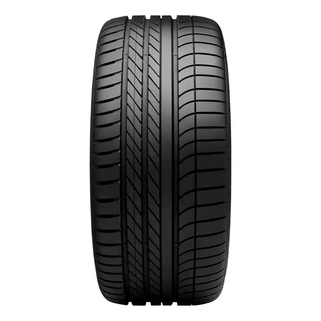Llanta P 255/55 R20 110W Goodyear Eagle F1 Asymmetric Suv