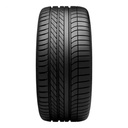 Llanta P 255/55 R20 110W Goodyear Eagle F1 Asymmetric Suv