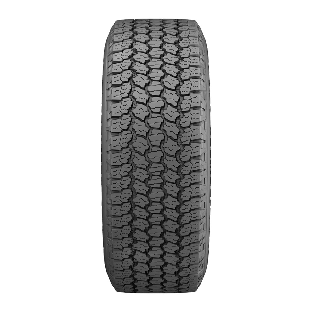 Llanta P 275/60 R20 115/112S Goodyear Wrangler Territory At