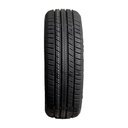 Llanta P 265/65 R17 112H Luistone DK365