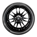Llanta P 255/40 R20 101Y Continental SportContact 7 R0 SIL